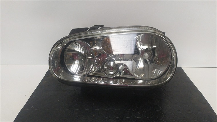 RECAMBIO para Volkswagen Golf 1.6 GASOLINA 77Kw (2001)