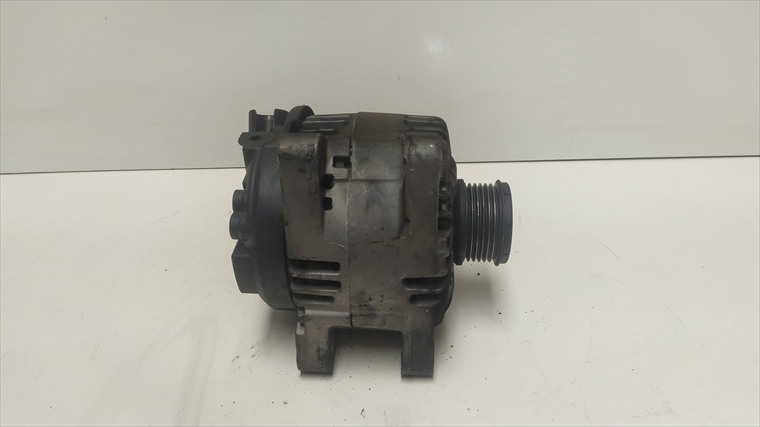 RECAMBIO para Citroen C 4 1.6 HDI 80Kw (2007)