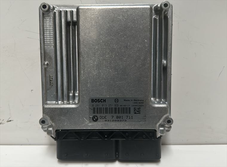 RECAMBIO para Bmw 520 2.0 DIESEL E 60 120Kw (2006)