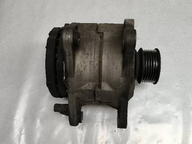 RECAMBIO para Audi A2 1.4 GASOLINA G/BBY 0Kw (2002)