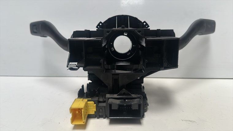 RECAMBIO para Audi A3 2.0 TDI 103Kw (2008)