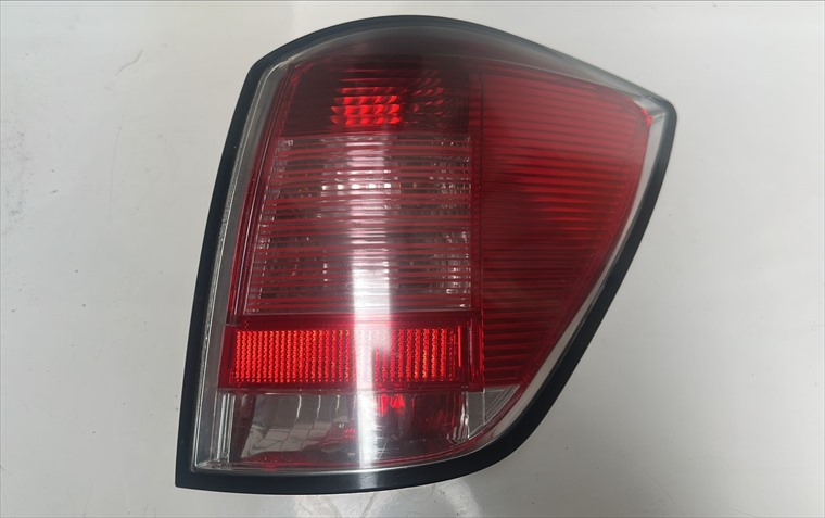 RECAMBIO para Opel Astra 1.7 CTDI 74Kw (2005)