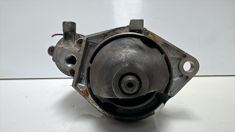 RECAMBIO para Opel Vectra 2.2 DT 74Kw (2003)