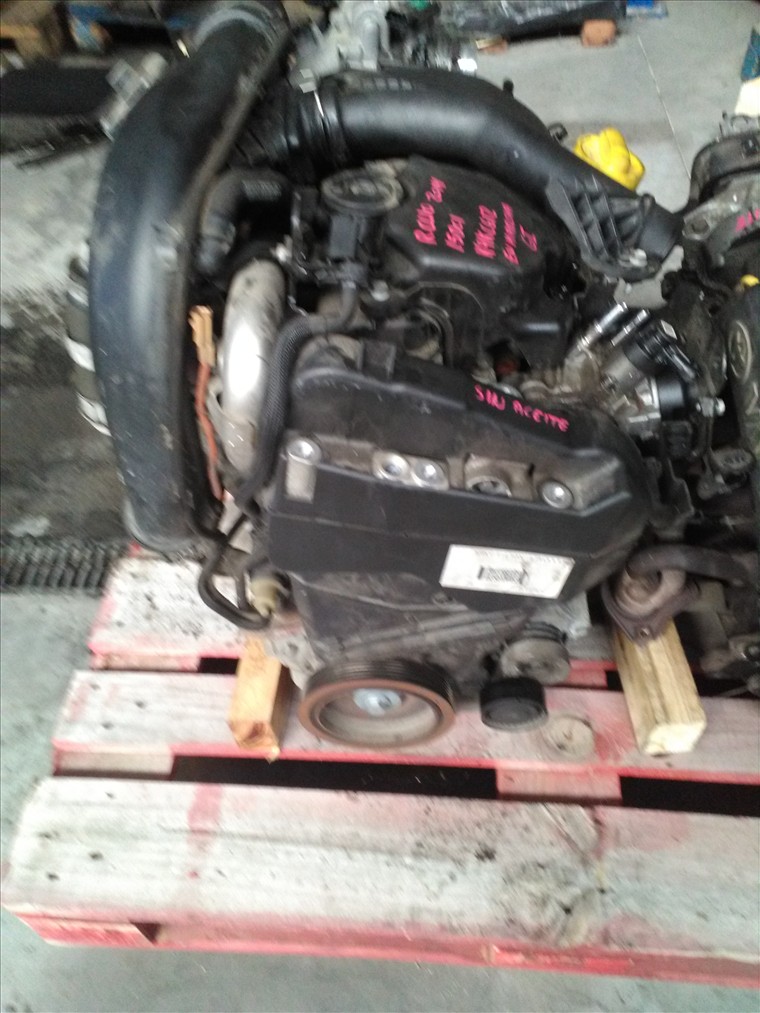 RECAMBIO para Renault Clio