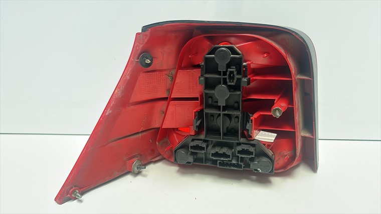 RECAMBIO para Volkswagen Golf 1.6 GASOLINA 77Kw (2001)