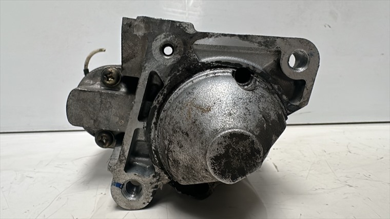 RECAMBIO para Renault Clio 1.5 DCI 48Kw (2002)