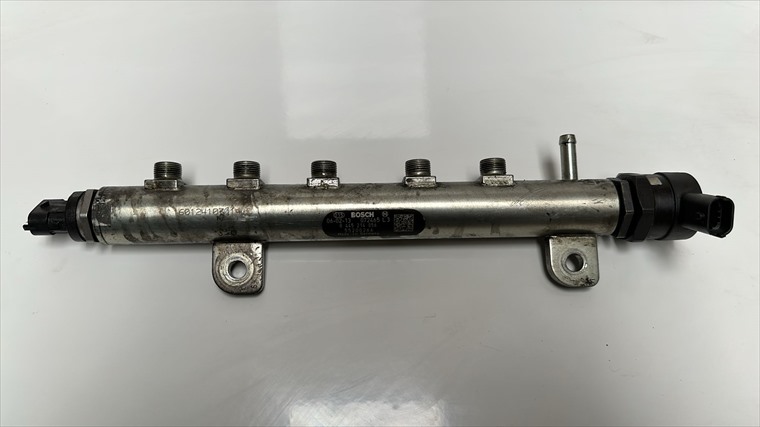 RECAMBIO para Opel Vectra 1.9 CDTI 88Kw (2006)