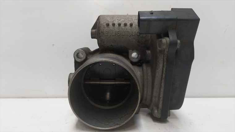 RECAMBIO para Volkswagen Golf 1.4 GASOLINA VI 90Kw (2010)