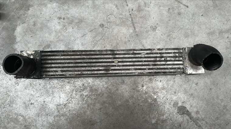 RECAMBIO para Bmw 520 2.0 DIESEL E 60 120Kw (2006)