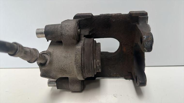 RECAMBIO para Bmw 330 3.0 DIESEL E 46 135Kw (2004)