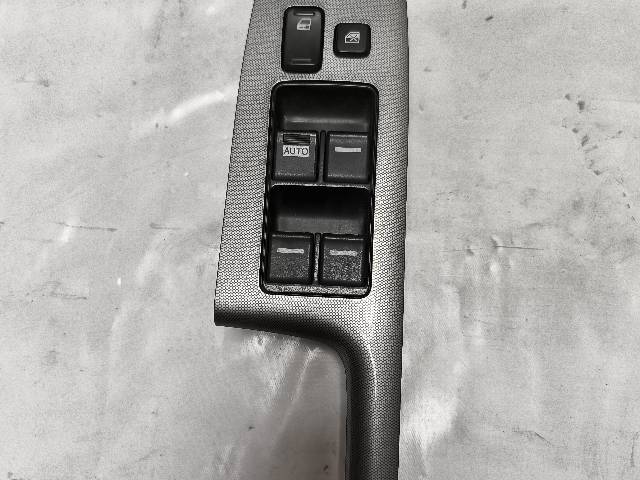 RECAMBIO para Honda Accord 2.0 GASOLINA 114Kw (2007)