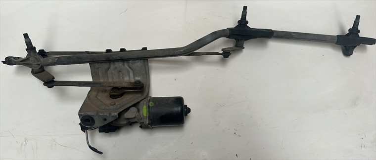 RECAMBIO para Renault Scenic 1.9 DCI 96Kw (2006)