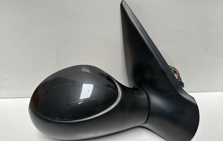 RECAMBIO para Peugeot 206 1.6 GASOLINA 0Kw (2003)