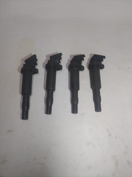RECAMBIO para Peugeot 207
