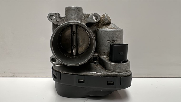 RECAMBIO para Seat Ibiza 1.4 GASOLINA 55Kw (2002)