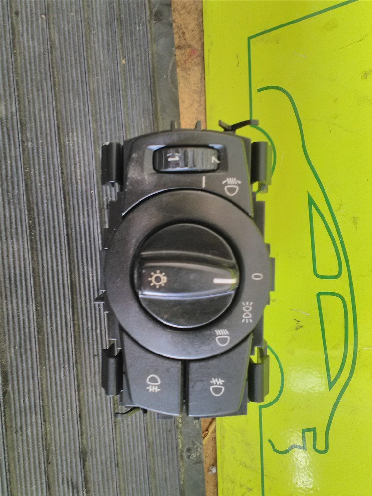 RECAMBIO para Bmw 116