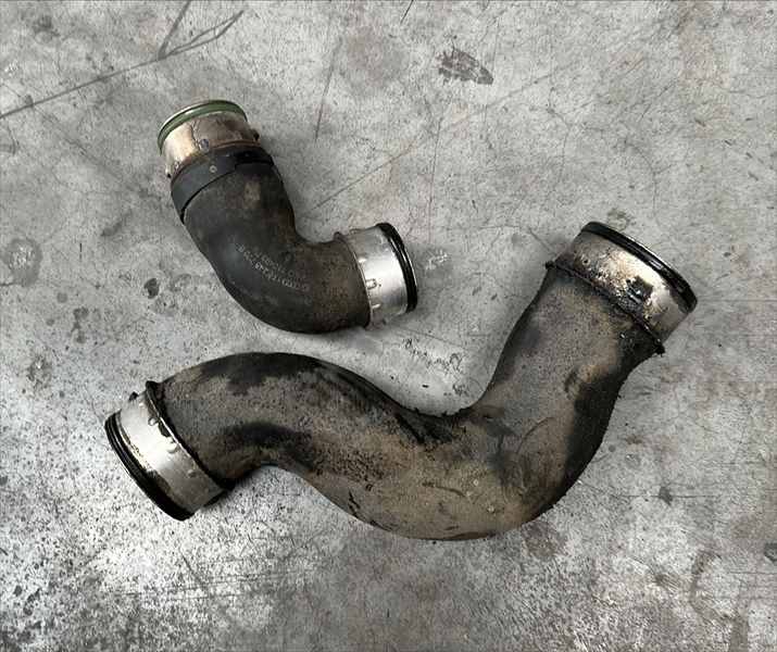 RECAMBIO para Seat Altea 1.9 TDI 0Kw (2005)