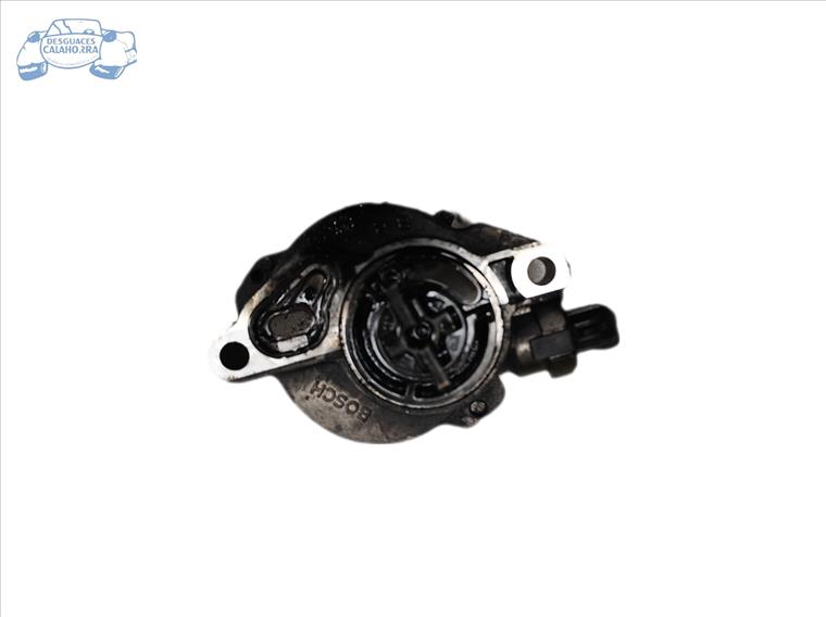 RECAMBIO para Ford C Max