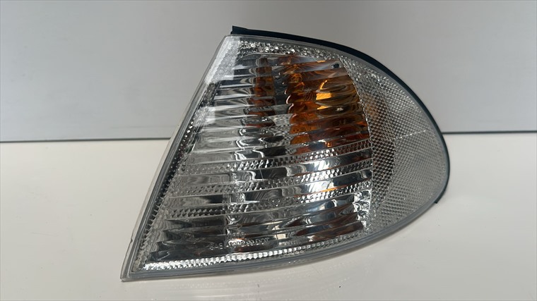 RECAMBIO para Bmw 330 3.0 DIESEL E 46 135Kw (2004)