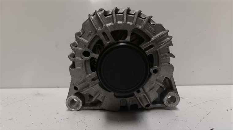 RECAMBIO para Ford Mondeo 2.0 TDCI 120Kw (2011)