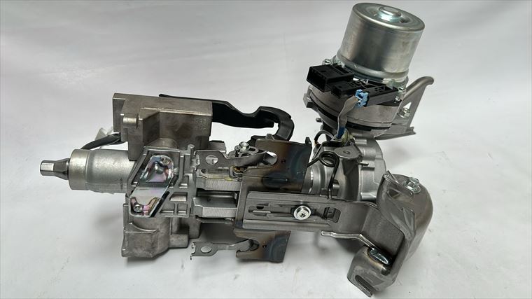 RECAMBIO para Mazda CX-5 2.0 GASOLINA HIBRIDO 78Kw (2024)