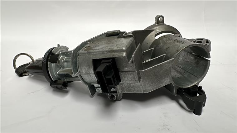 RECAMBIO para Opel Corsa 1.2 GASOLINA 0Kw (2006)