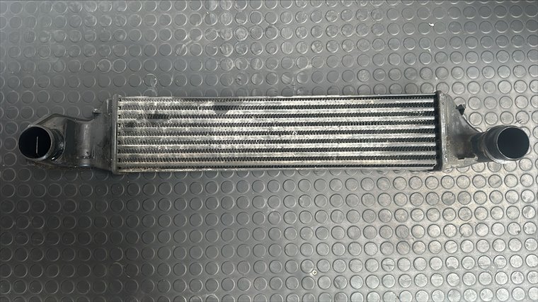 RECAMBIO para Bmw 330 3.0 DIESEL E 46 135Kw (2004)