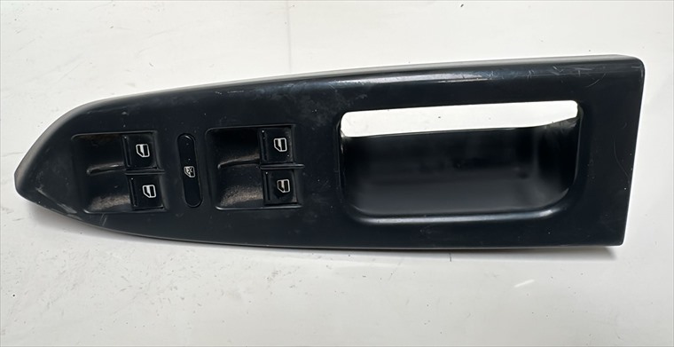 RECAMBIO para Volkswagen Touran 1.9 TDI 77Kw (2010)