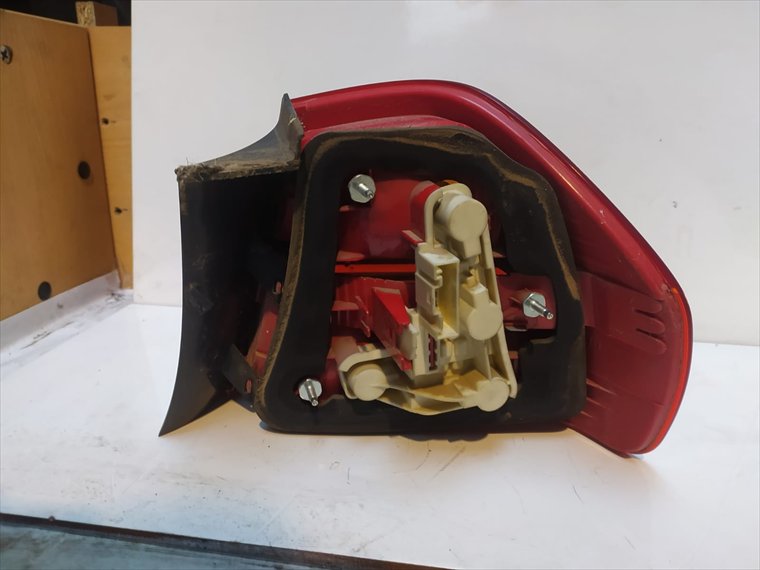 RECAMBIO para Bmw 320 2.0 DIESEL 120Kw (2006)