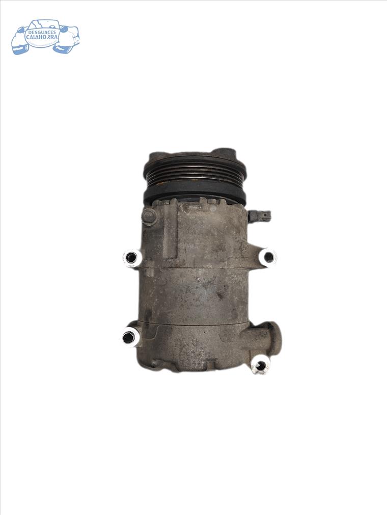 RECAMBIO para Ford C Max 1.8 GASOLINA G-Q7DA 92Kw (2007)