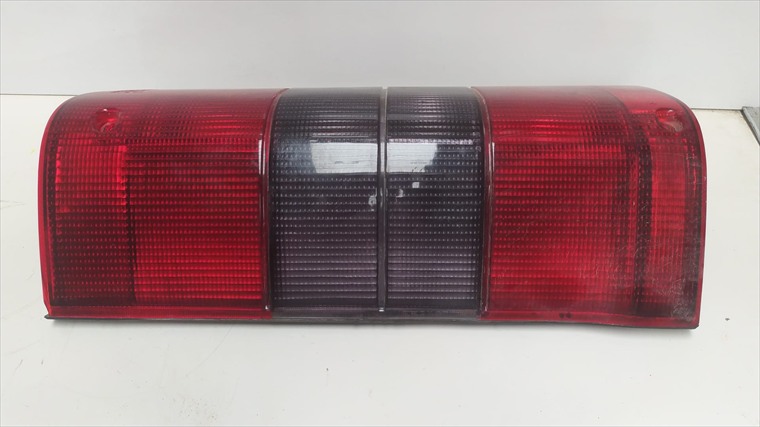RECAMBIO para Fiat Ducato 2.8 D 0Kw (2000)