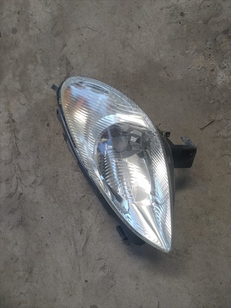 RECAMBIO para Citroen Xsara 2.0 HDI PICASSO 66Kw (2003)