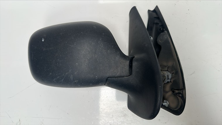 RECAMBIO para Renault Kangoo 1.5 DCI 45Kw (2007)
