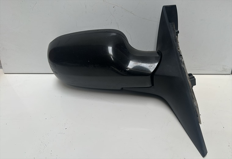 RECAMBIO para Renault Scenic 1.9 DCI 96Kw (2005)