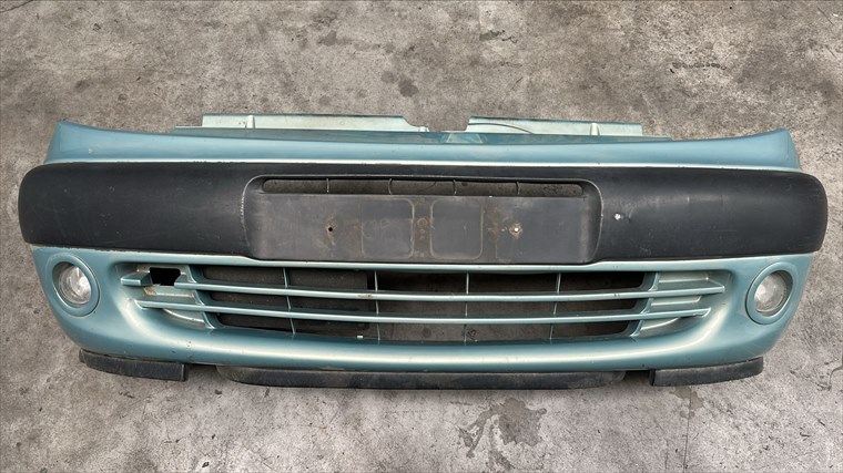 RECAMBIO para Citroen Xsara 2.0 HDI PICASSO 66Kw (2003)