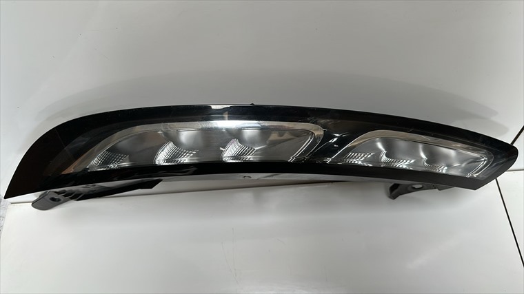 RECAMBIO para Citroen C 4 1.6 HDI CACTUS 68Kw (2014)
