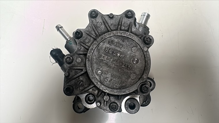 RECAMBIO para Audi A6 2.4 GASOLINA AUTOMATICO 130Kw (2005)