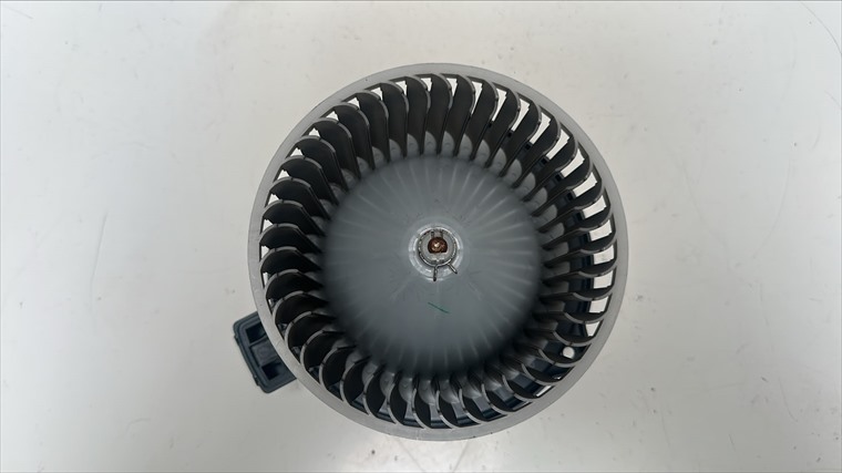 RECAMBIO para Mazda CX-3 1.5 DIESEL DJ1/6WS/61W0 77Kw (2015)