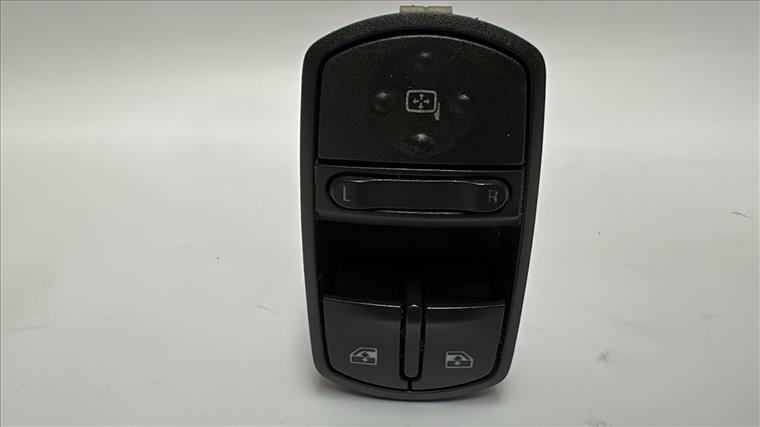 RECAMBIO para Opel Corsa 1.2 GASOLINA 0Kw (2006)