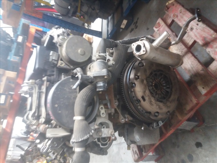 RECAMBIO para Ford Mondeo