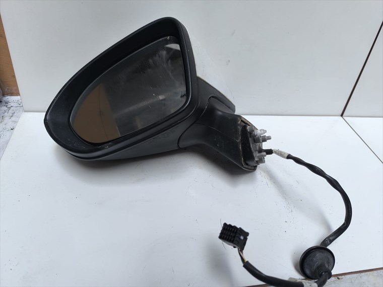 RECAMBIO para Opel Astra 1.6 CDTI K 81Kw (2016)