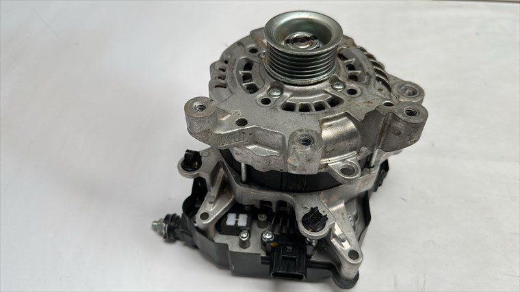 RECAMBIO para Mazda Mx5