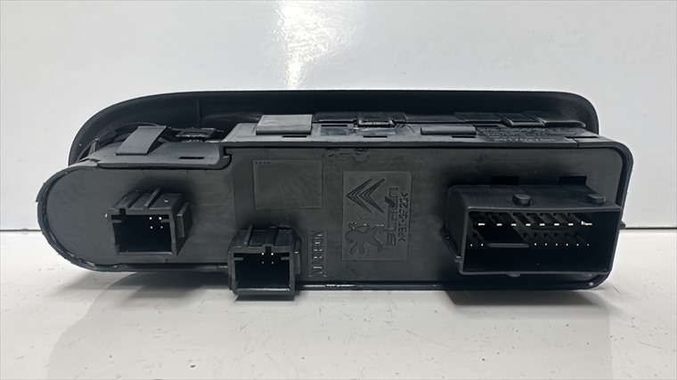 RECAMBIO para Peugeot 308 2.0 HDI 0Kw (2007)