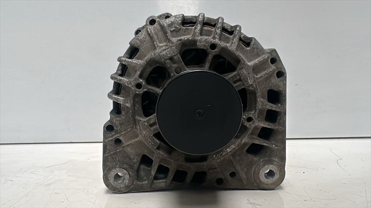 RECAMBIO para Renault Clio 1.5 DCI 48Kw (2002)