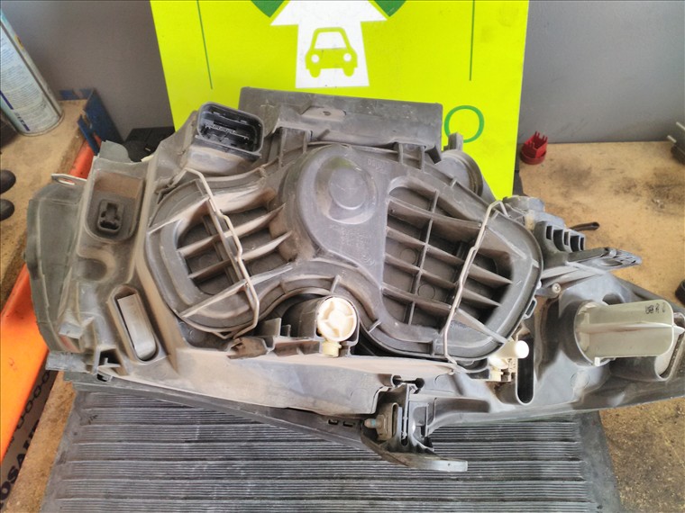 RECAMBIO para Bmw 116
