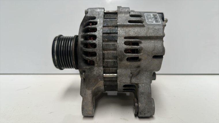 RECAMBIO para Renault Kangoo 1.5 DCI 45Kw (2007)