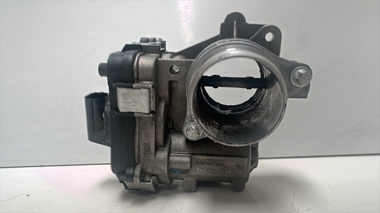 RECAMBIO para Opel Vectra 1.9 CDTI 110Kw (2008)