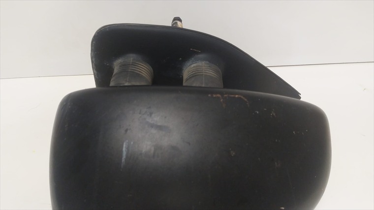 RECAMBIO para Fiat Ducato 2.8 D 0Kw (2000)