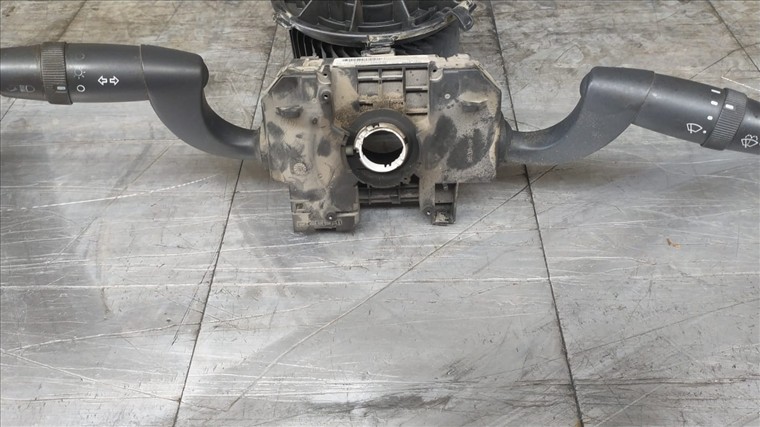 RECAMBIO para Peugeot Boxer