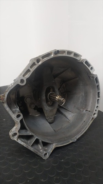 RECAMBIO para Bmw 116
